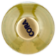 Cora Bianco 100 cl