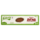 felicia Linguine Avena con Farina di Avena Integrale Bio 340 g