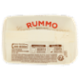Rummo Penne Lisce N° 59 500 g