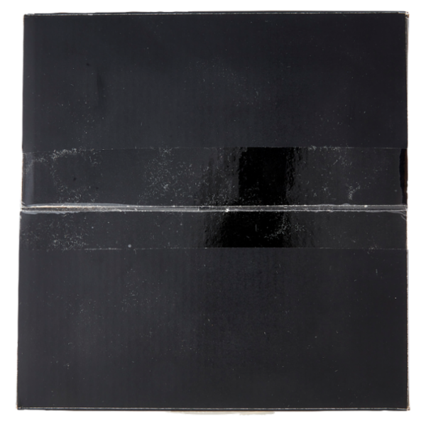 caffè motta Espresso Bar Capsule Compatibili con Macchine Lavazza A Modo Mio 50 x 7 g