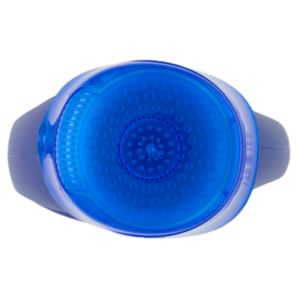 Dash Power Detersivo Liquido Lavatrice + Tocco Lenor Risveglio Primaverile, 20 Lavaggi 900 ml