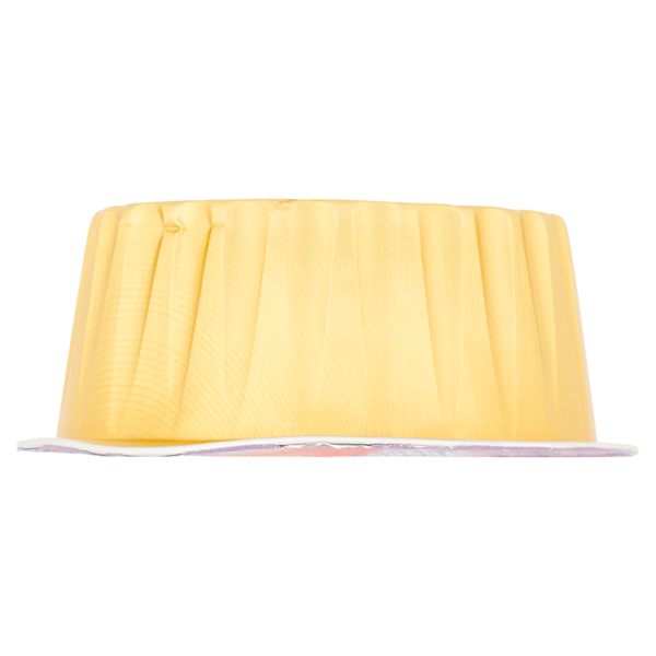 Frullà Classico Mela Prugna 100 g