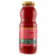 Rodolfi Passata Classica 690g