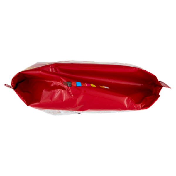 Lorenz Saltletts Cocktail Mix Varietà di Salatini dorati e croccanti, con sale marino 180 g