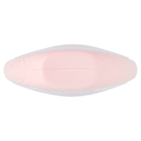 Garnier Ultra Dolce Balsamo Idratante & Rigenerante Idratazione d'Uva 200 ml