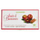 Reginadifiori bacio di Biancaneve Infuso di frutti e spezie con mela e cannella 15 x 3 g