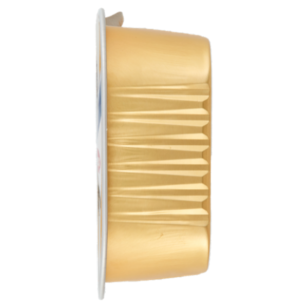 Selex Amico Mio Paté per Cane con Agnello e Selvaggina 150 g