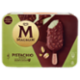 Magnum Pistacchio 4 Gelati 308 g
