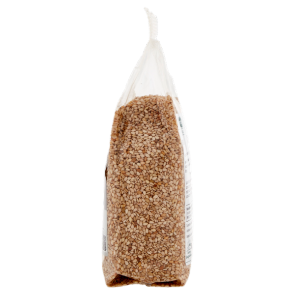 Cerreto i Semi Semi di Sesamo Bio 250 g