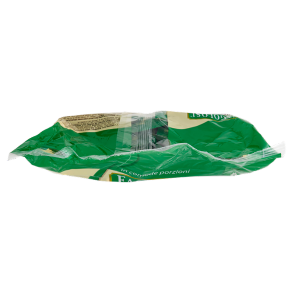 GrissinBon Fagolosi Rosmarino 480 g