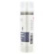 Borotalco Invisibile Deo Stick 40 ml