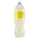 Fanta Lemon Zero IGP PET 1,5 L