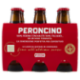 Peroncino Birra 6 x 25 cl