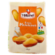 St Michel Petites Madeleines 175 g