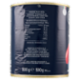 Cirio Pelati 800 g