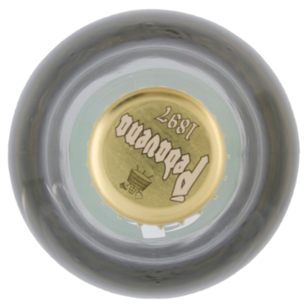 Pedavena Originale 66 CL