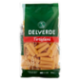 Delverde Tortiglioni 500 g