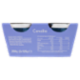 Consilia Yogurt Intero Mirtillo Nero con Frutta in Pezzi 2x125 g