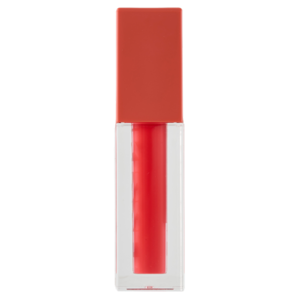 Maybelline New York Sunkisser Matte Blush 30 Pink Mirage 4,7 ml