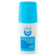 infasil Deodorante Vapo Freschezza Naturale 70 ml