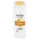 Pantene Pro-V Rigenera e Protegge Shampoo Active Nutri-Plex 90 ml