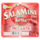 Fratelli Beretta SalaMini Piccante 2 x 42,5 g