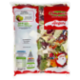 DimmidiSì Insalate delle Feste 350 g