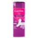 Carefree Plus Long Salvaslip 24 pz