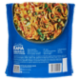 Giovanni Rana Sfogliagrezza Tagliatelle 250 g