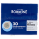 Caffè Borbone Miscela Nobile Cialde Compostabili* 30 x 7,2 g