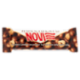 Novi Nocciolato 30 g
