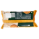 Gran Cereale Biscotti Gran Cereale Classico Fiocchi di Avena Farro Orzo Tubo 500 g