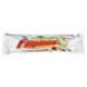 Artiach Filipinos with Real White Chocolate 128 g