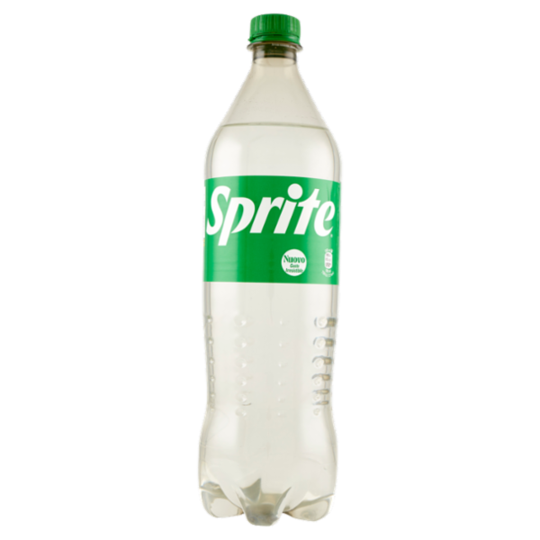 Sprite PET 1 L