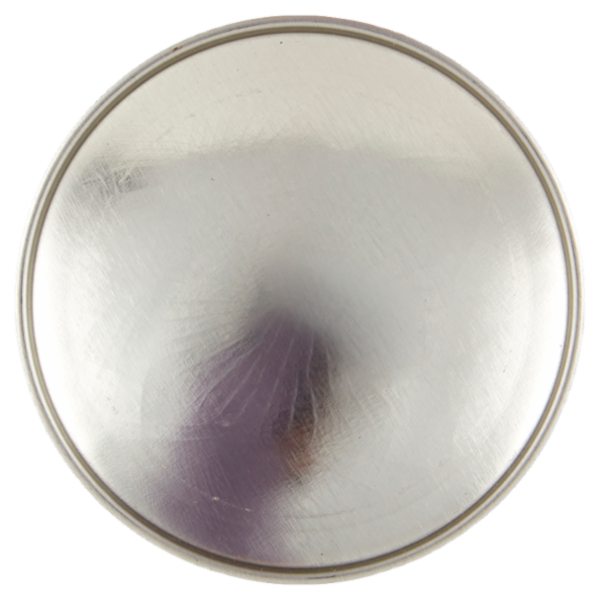 Raid Mosche e Zanzare Spray Eucalipto Insetticida, Antizanzare e Antimosche, Azione rapida, 400 ml