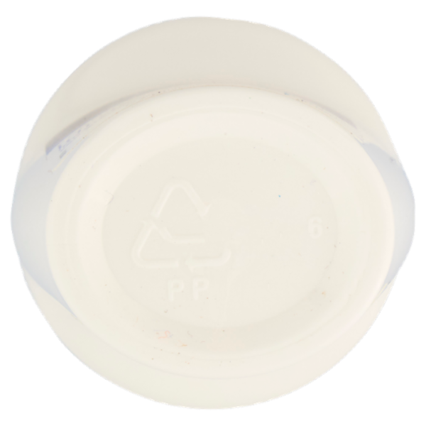 Felce Azzurra Classico Deo Roll On 50 ml