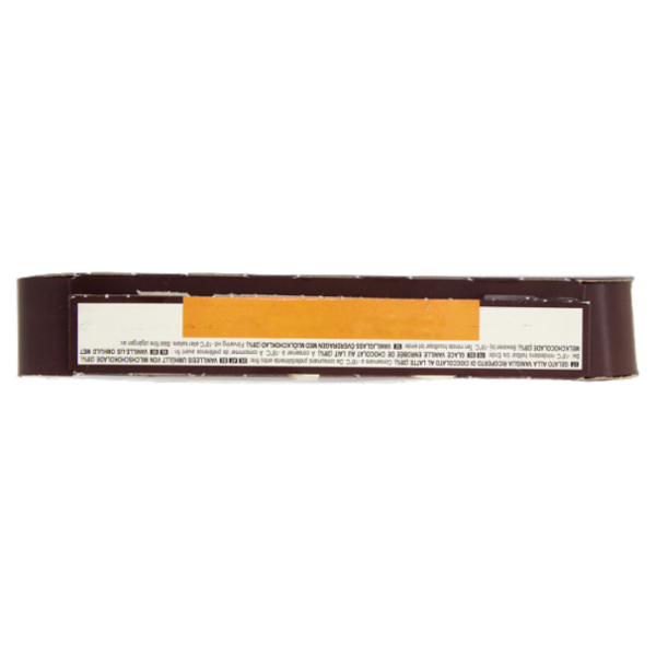 Magnum Classic 4 gelati 300 g