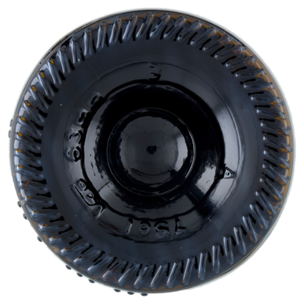 Baccichetto Vittorino Refosco dal Peduncolo Rosso Trevenezie IGT 75 cl