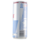 Red Bull Energy Drink, Zero Calorie, 250 ml