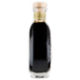 Due Vittorie Aceto Balsamico di Modena IGP 250 ml