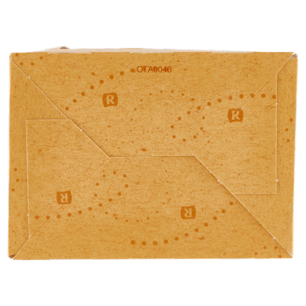 Riva Stellato Tramezzino Salame Milano, Olive Verdi e Crema di Crescenza 150 g