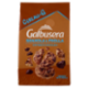 Galbusera Cereali G Granola e Frolla con Pezzi di Cioccolato 300 g