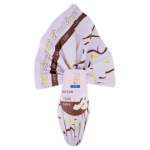 Bauli Grandi Firme Uovo Latte Lui 500 g