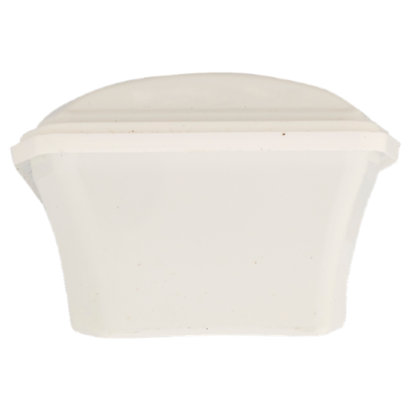 Glade Assorbiodori, Profumatore per la Casa e Armadi, Fragranza Mughetto 150g