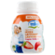 mila Yogurt Drink Senza Lattosio* Fragola 200 g