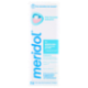 meridol collutorio Protezione Gengive con effetto antibatterico rapido 400 ml