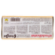 GrissinBon leFrescheBiscottate Kamut Bio 250 g