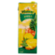 Pfanner Ananas 1,5 L