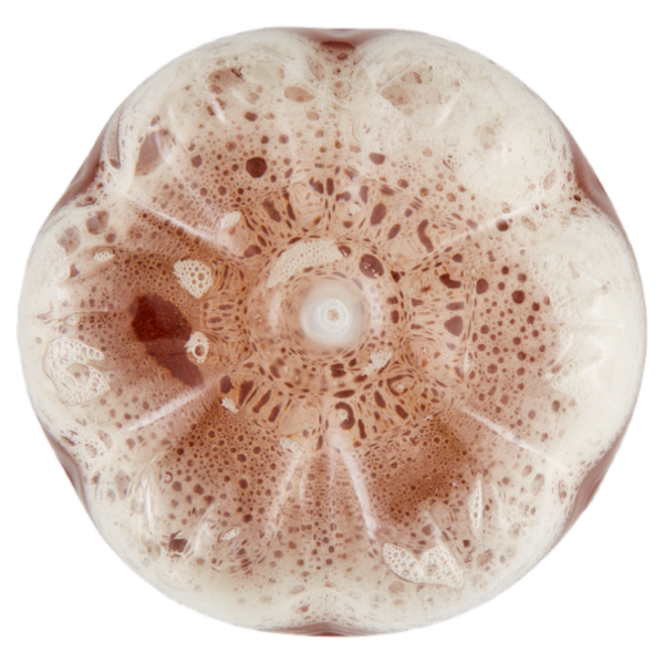 San Benedetto Thè Limone 1,5 L