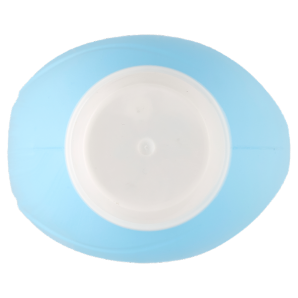 Selex Casa Bella Ammorbidente Fresco Profumo 2 L